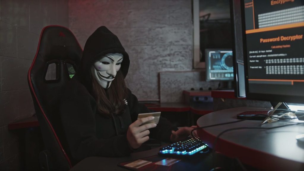 it-security-1