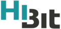 cropped hibit logo 72ppi 02