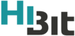 cropped hibit logo 72ppi 02