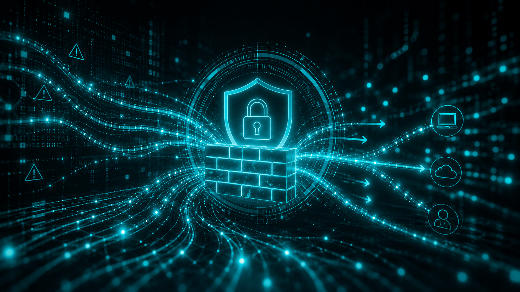 it security