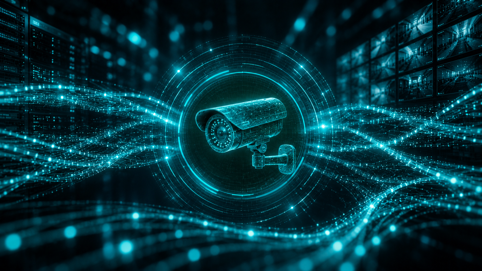 videoueberwachung